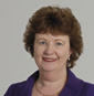 Paula Hay-Plumb