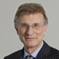 Professor Sir Andrew Likierman