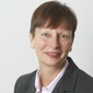 Gillian Guy