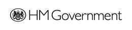 HM Government HM Government