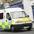 Ambulance
