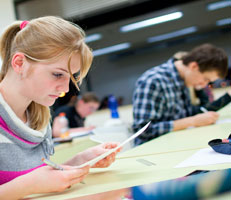 Students