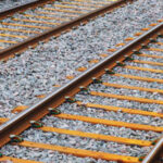 railtracks