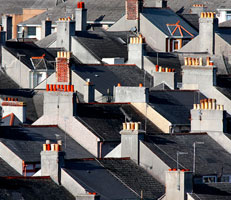 Rooftops