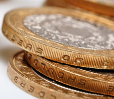 Coins