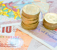 Money