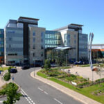 Hospital