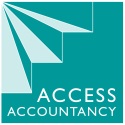 Access Accountancy logo