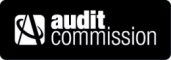 Audit Commission Audit Commission