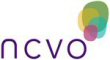 N.C.V.O. N.C.V.O.