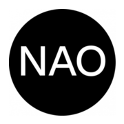 (c) Nao.org.uk
