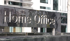 Reforming The Uk Border And Immigration System National Audit S