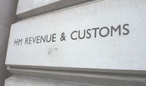 Revenue and Custom signage