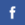 Like us on Facebook