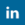 Follow us on LinkedIn