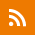 RSS feed logo