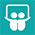 SlideShare logo