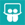 View our presentations on SlideShare