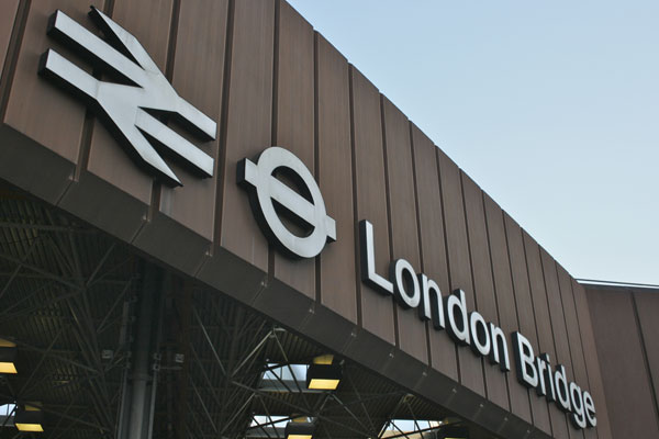 update on the thameslink programme national audit office money template for school