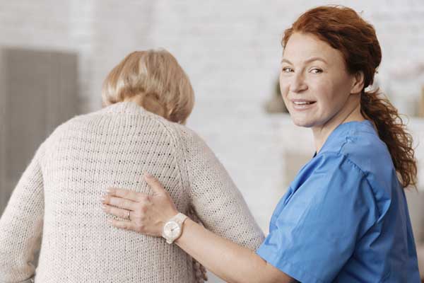 investigation into nhs continuing healthcare funding health assessment in nursing