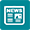 Press-release-icon.png