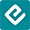 ePub-icon.png