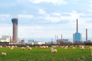 Sellafield