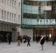 BBC Headquarters