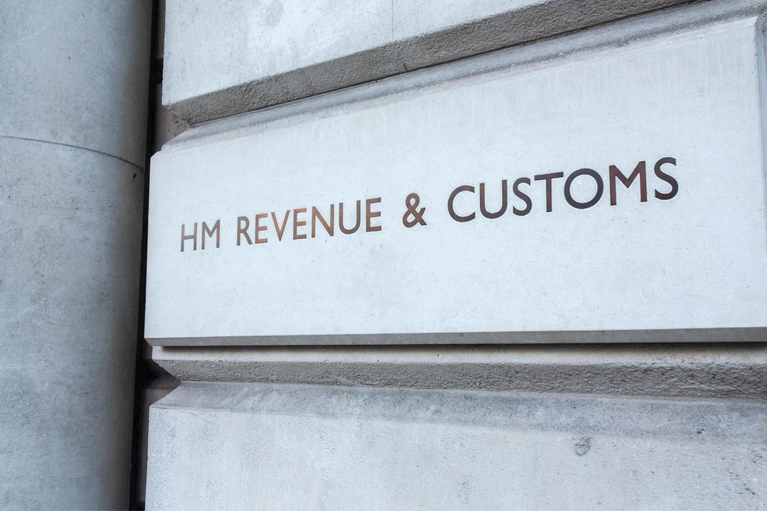 Administration Of Scottish Income Tax 2018 19 National Audit Office Nao Report