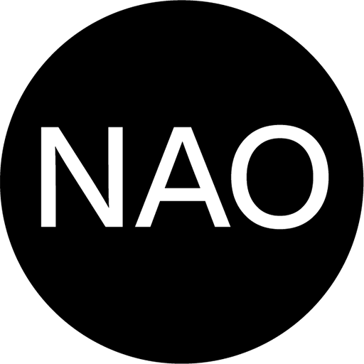 National Audit Office Nao