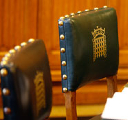 chairs in Parliament