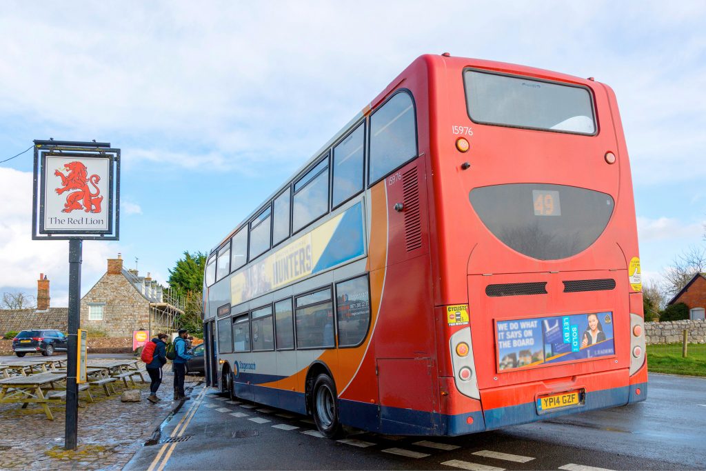 Solution Essays - We provide students with homework solutions essay improve express bus services