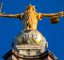Scales of Justice