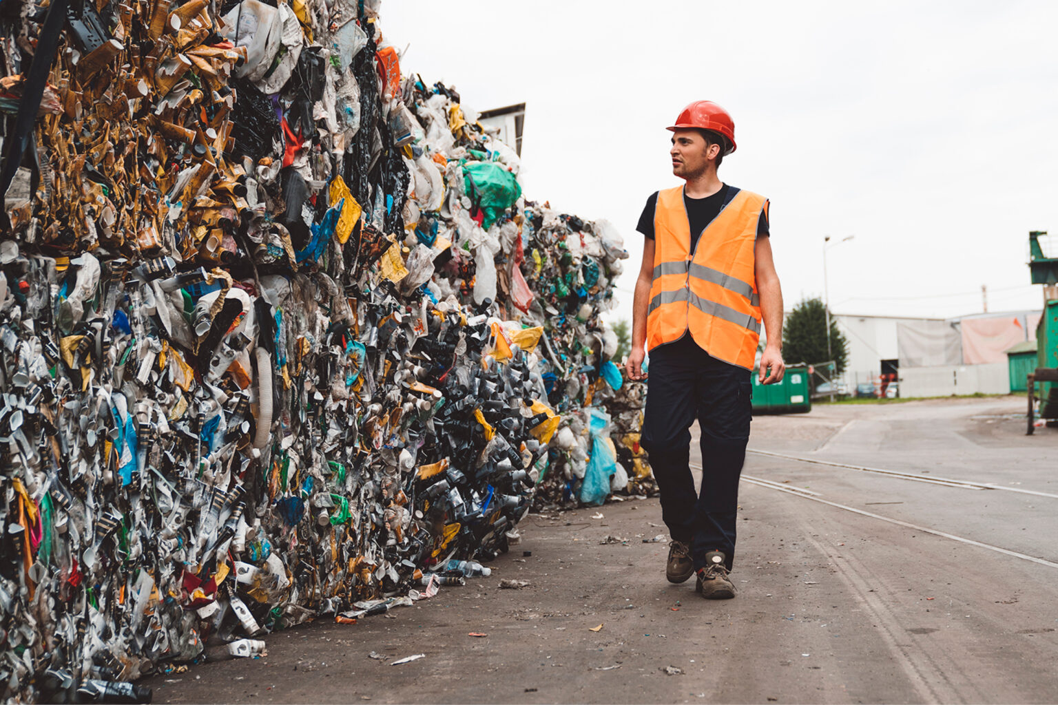 Environmental tax measures National Audit Office (NAO) Report