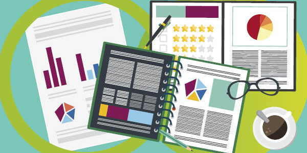 Good practice guides Archives - National Audit Office (NAO)