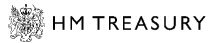 hm_treasury