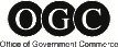 ogclogo